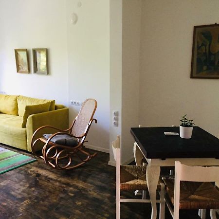 Sweet Home In The Heart Of София Экстерьер фото