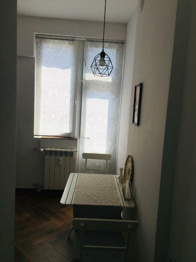 Sweet Home In The Heart Of София Экстерьер фото