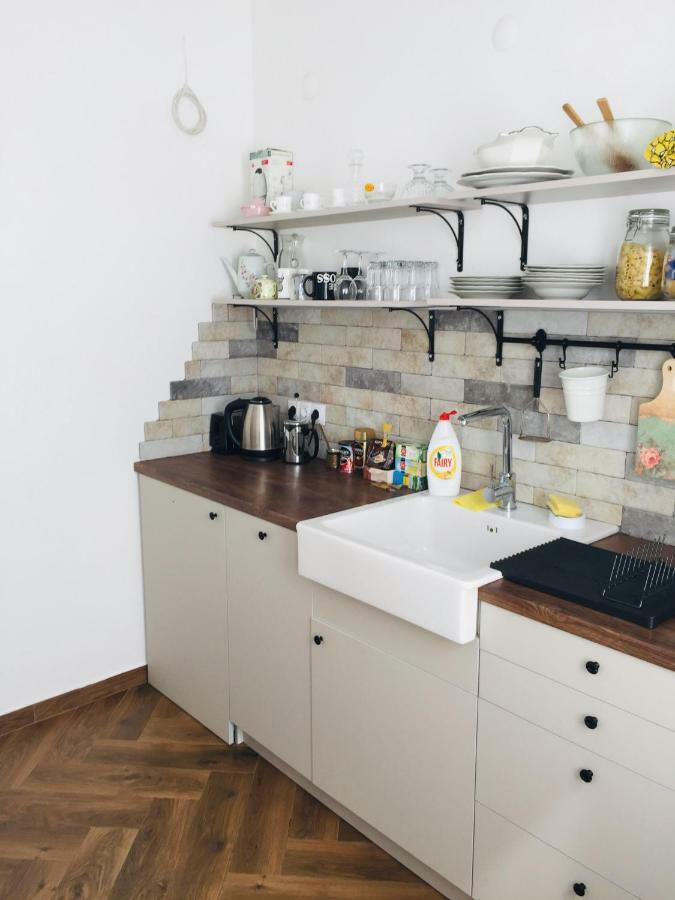 Sweet Home In The Heart Of София Экстерьер фото